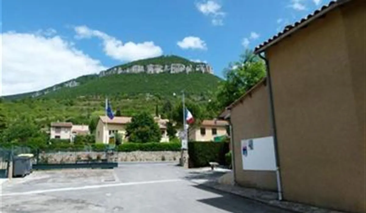 camping-larribal-millau-9nwd7