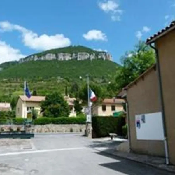 camping-larribal-millau-9nwd7