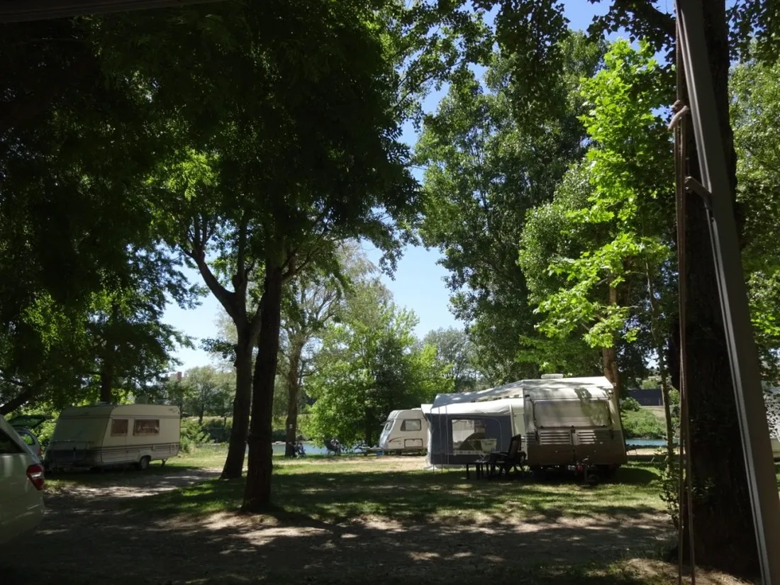 camping-larribal-millau-b3ync
