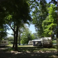 camping-larribal-millau-b3ync