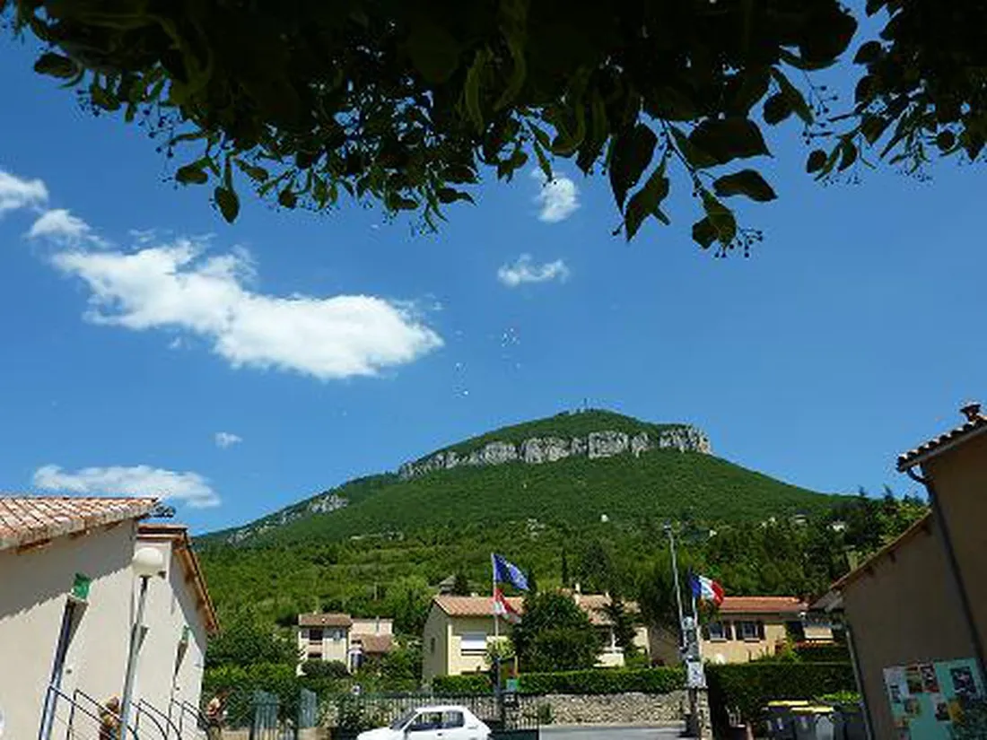 camping-larribal-millau-dzw0s