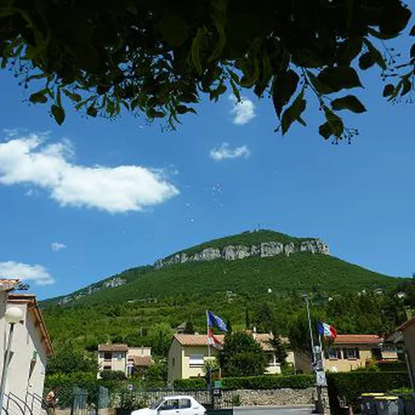camping-larribal-millau-dzw0s