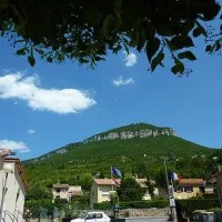 camping-larribal-millau-dzw0s