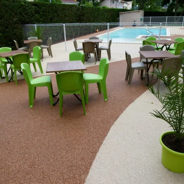 camping-larribal-millau-edhax