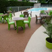 camping-larribal-millau-edhax
