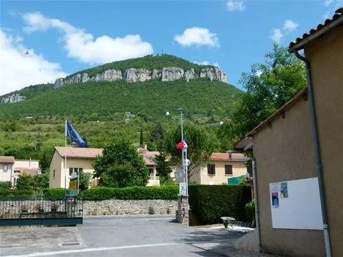 camping-larribal-millau-hxsv0