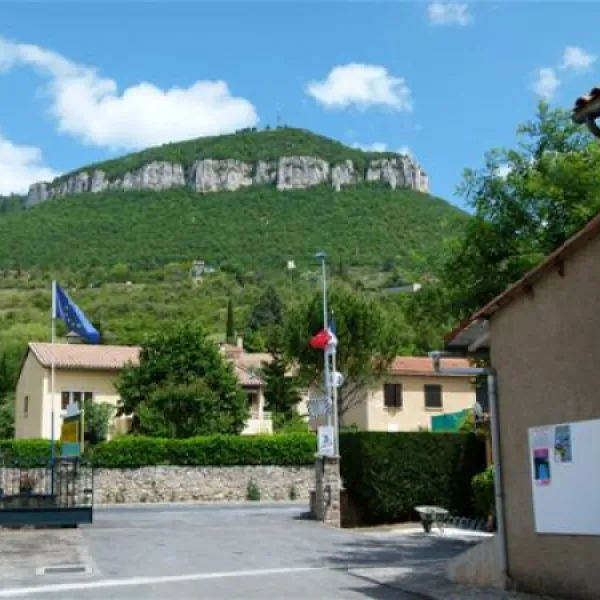 camping-larribal-millau-hxsv0