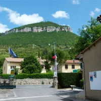 camping-larribal-millau-hxsv0