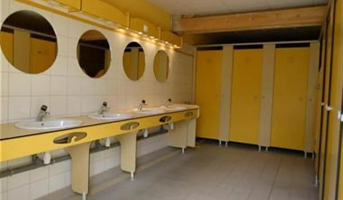 camping-larribal-millau-skopi