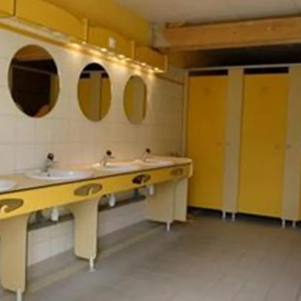 camping-larribal-millau-skopi