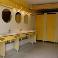 camping-larribal-millau-skopi