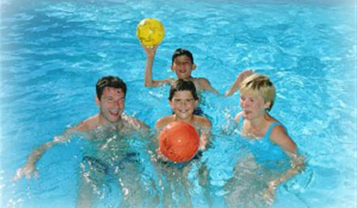 camping-larribal-millau-tjwsl