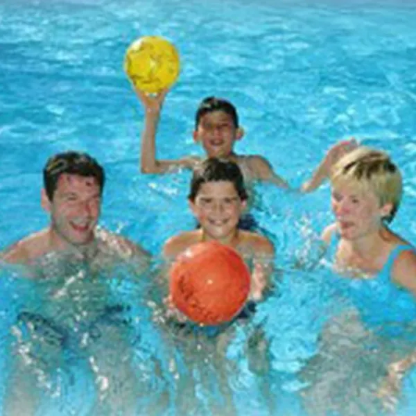 camping-larribal-millau-tjwsl