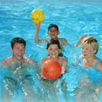 camping-larribal-millau-tjwsl
