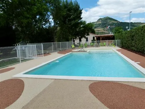 camping-larribal-millau-vx3dj