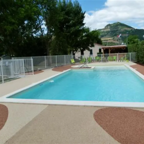 camping-larribal-millau-vx3dj