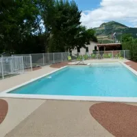 camping-larribal-millau-vx3dj