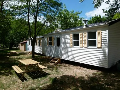 camping-larribal-millau-yrpbt
