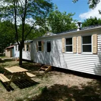 camping-larribal-millau-yrpbt
