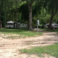 camping-larribal-millau-zwpxw