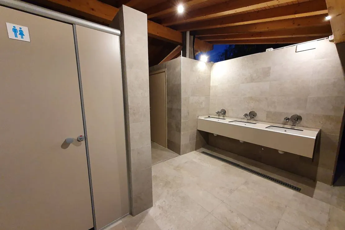 agriturismo-lurteia-rivergaro-piacenza-pc-31qds