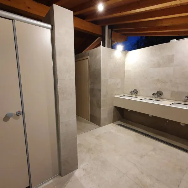 agriturismo-lurteia-rivergaro-piacenza-pc-31qds