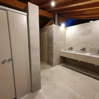 agriturismo-lurteia-rivergaro-piacenza-pc-31qds