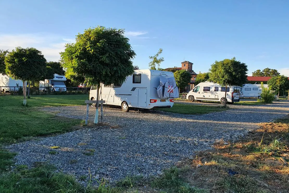 agriturismo-lurteia-rivergaro-piacenza-pc-af5qg