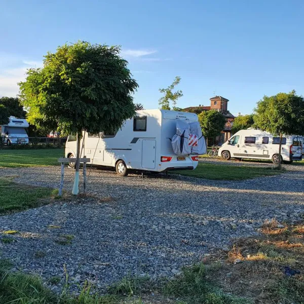 agriturismo-lurteia-rivergaro-piacenza-pc-af5qg
