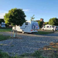 Agriturismo L'Urteia
