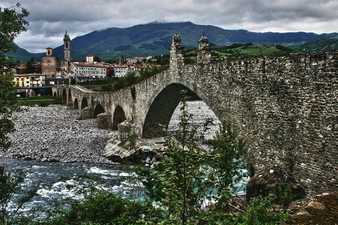 agriturismo-lurteia-rivergaro-piacenza-pc-al0n8