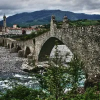agriturismo-lurteia-rivergaro-piacenza-pc-al0n8