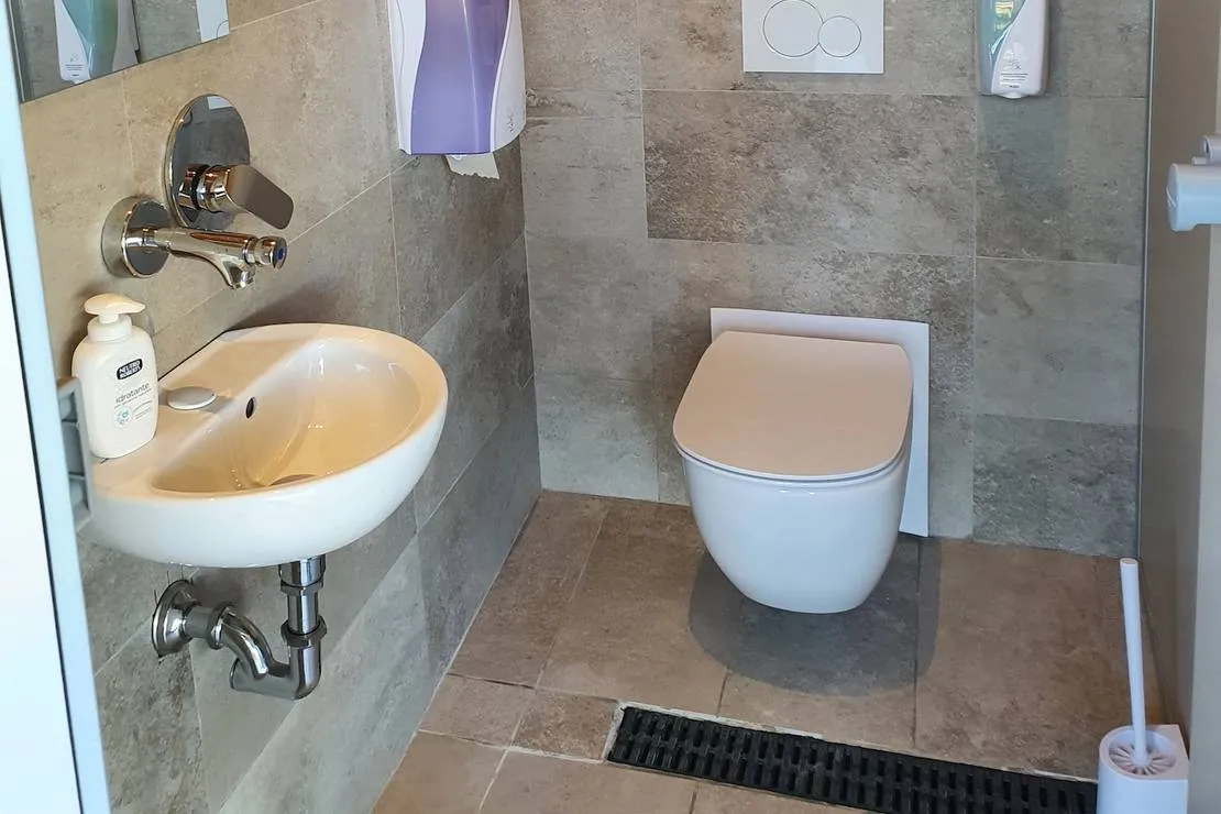 agriturismo-lurteia-rivergaro-piacenza-pc-b5xcm