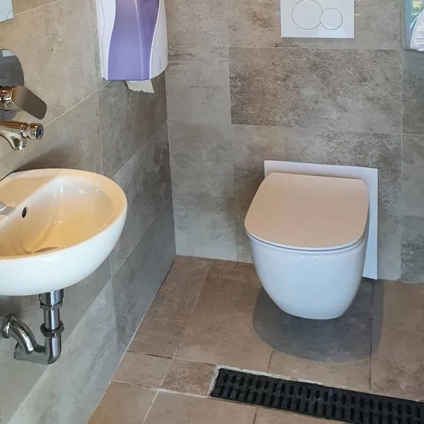 agriturismo-lurteia-rivergaro-piacenza-pc-b5xcm