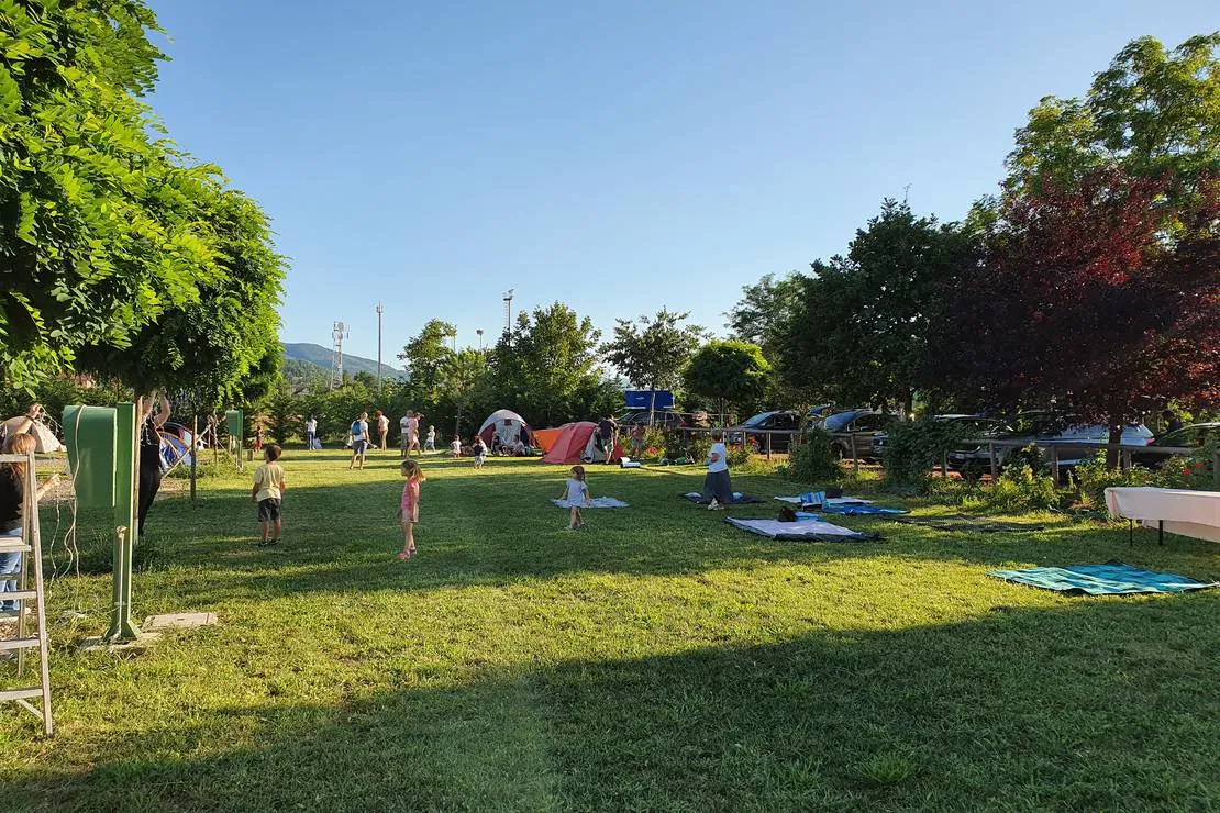 agriturismo-lurteia-rivergaro-piacenza-pc-bwwpo