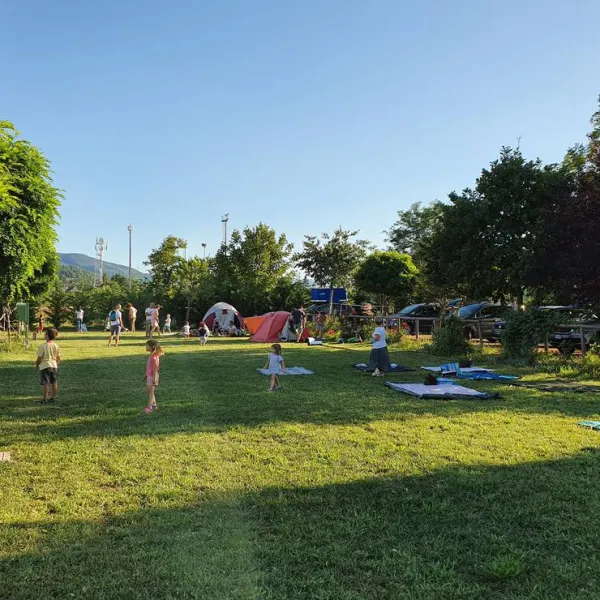 agriturismo-lurteia-rivergaro-piacenza-pc-bwwpo