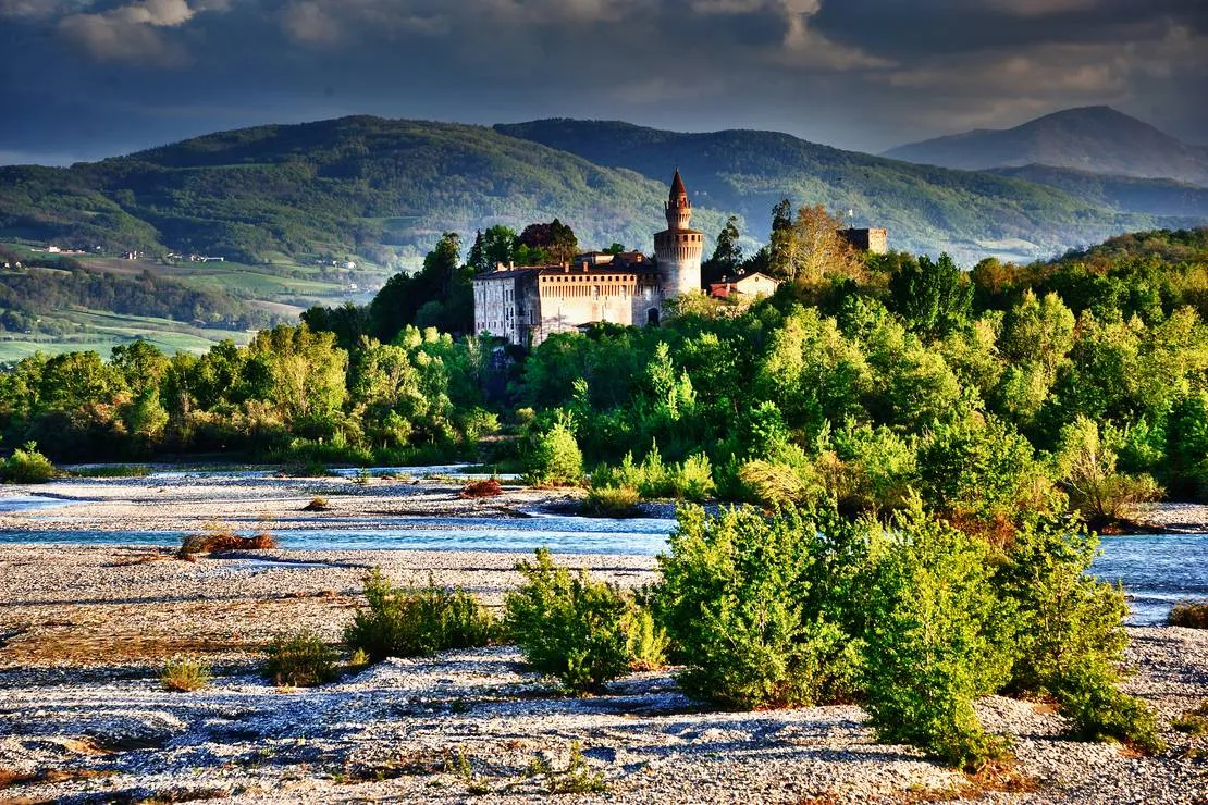 agriturismo-lurteia-rivergaro-piacenza-pc-cwcdw