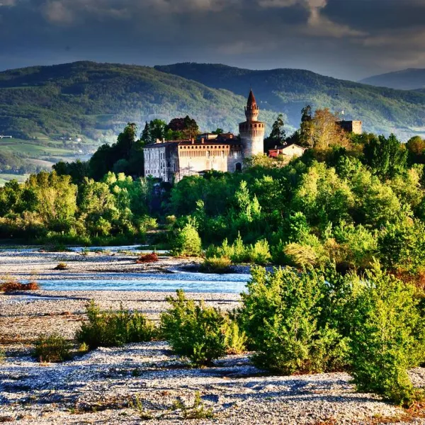 agriturismo-lurteia-rivergaro-piacenza-pc-cwcdw