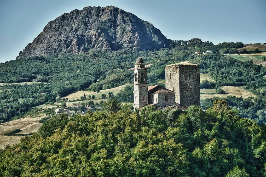 agriturismo-lurteia-rivergaro-piacenza-pc-eyt4m