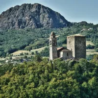 agriturismo-lurteia-rivergaro-piacenza-pc-eyt4m