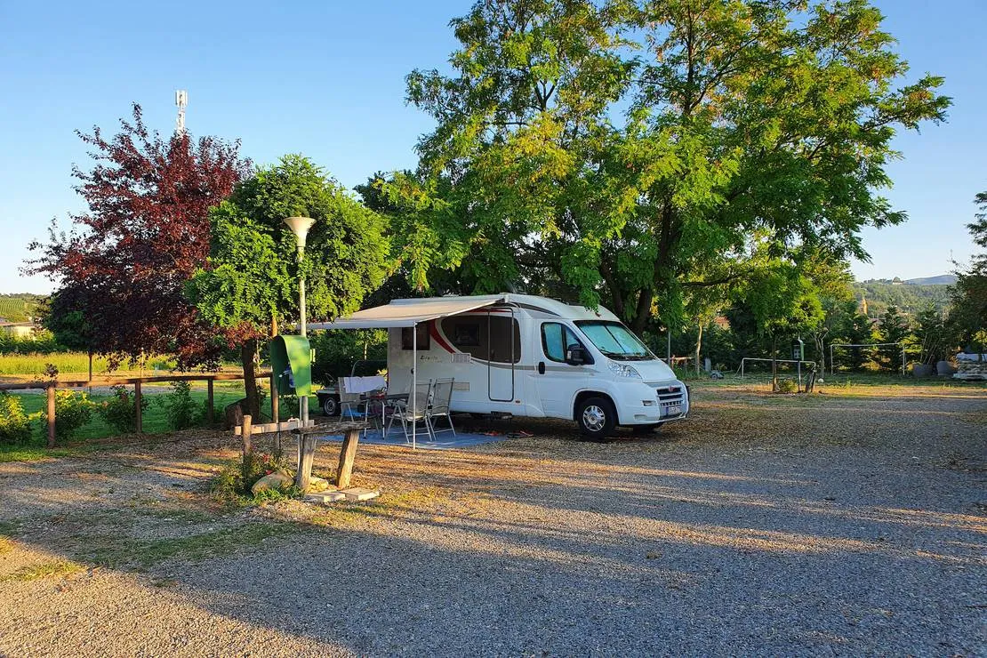 agriturismo-lurteia-rivergaro-piacenza-pc-fqd2w
