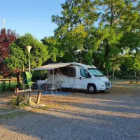 agriturismo-lurteia-rivergaro-piacenza-pc-fqd2w