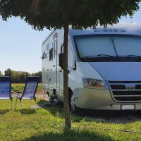 agriturismo-lurteia-rivergaro-piacenza-pc-mjikm