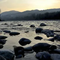 agriturismo-lurteia-rivergaro-piacenza-pc-mysif
