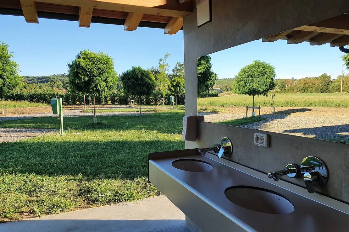 agriturismo-lurteia-rivergaro-piacenza-pc-v0zoc