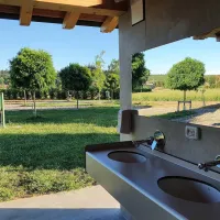 agriturismo-lurteia-rivergaro-piacenza-pc-v0zoc