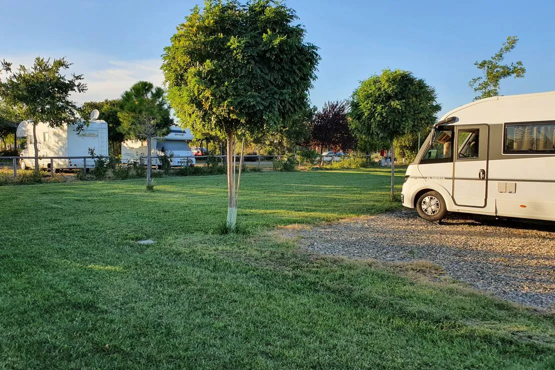agriturismo-lurteia-rivergaro-piacenza-pc-w6nii