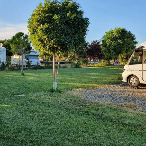 agriturismo-lurteia-rivergaro-piacenza-pc-w6nii