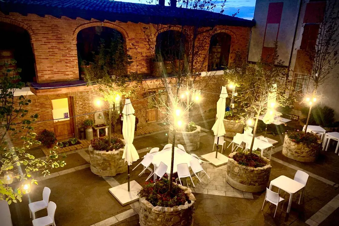 agriturismo-lurteia-rivergaro-piacenza-pc-wgtqh