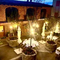 agriturismo-lurteia-rivergaro-piacenza-pc-wgtqh